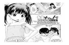 hentai sister hentai2read little manga catalog read original online