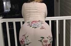 ass women older thick sexy thighs fat hips uploaded user