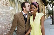 men dating women answer talk real who interracial essence