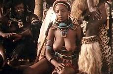 zulu shaka nude aznude movie scenes tu