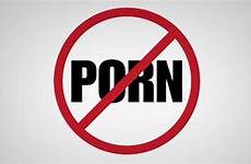 ban sites banned pornography block india websites unblock legal vpn government spycam internet child twitter cartoonist yorker protest korean south