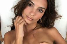 emily ratajkowski topless sexy instagram fappening gifs top she emrata appeared her sex hot engagement huge boob goes while bare