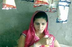 hot sexy housewife marvadi shopkeeper bhabhi beautiful indian cum rajasthani