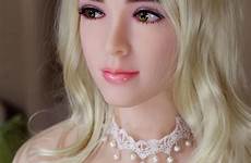 sex doll dolls silicone lifelike realistic japanese head euramerican wig aliexpress over costing wizkid reacts mouse zoom