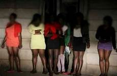 sex workers prostitutes prostitution commercial nairobi nigerian where mombasa gulu area worker find brothel uganda cheap man kenya prostitute avenues