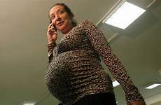 women israel pregnant israeli work flash improvement room according workplace discriminated likely released figures recent against international zamir yossi credit