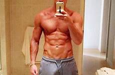 gaz shirtless beadle shore geordie nude selfie celebs male instagram leaked gay frontal fans men star wild his nudes hot