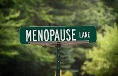 menopause during better tips sex