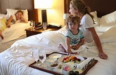 hotel son room daughter mother stock videos shutterstock