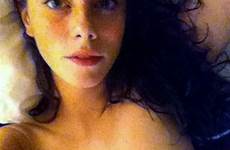 kaya scodelario nude leaked tits actress naked selfies sexy nipples pierced lactating planet