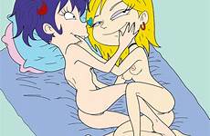 rugrats grown angelica pickles xxx finster 34 rule rule34 nude kimi nickelodeon original deletion flag options exposed