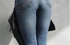 jeans fetish forumophilia feet sets