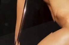 lopez jennifer nude naked jlo pussy sex leaked hot her butt tape wet scandalplanet videos showed diva almost legs morning