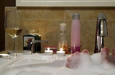 bath bubble day wine romantic naturally labor quotes taking self care relaxing national bubbles beauty induce ways celebrate quotesgram valentine