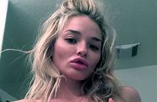 emma rigby nude leaked rugby fappening continue reading thefappeningblog