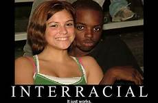 interracial biracial flirting bwwm