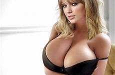 big morph celebrity tit breast girls