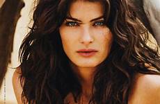 isabeli fontana maxim gilles bensimon added aznude imperiodefamosas