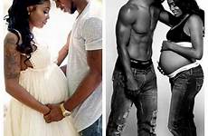 family maternity photoshoot couple pregnancy baby time women photography families pregnant poses shoot african girl cute dresses outfits dress celebrities
