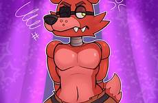 femboy fnaf fox foxy rule anthro deletion flag options gay