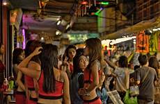 thai bangkok farang pattaya nightclubs brothels reduce licenced rape mp