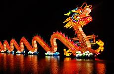 chinese year dragon china cruise wallpaper festival background happy asia cruiseexperts things manchester chinois chineese nouvel considering do wallpapers ultra