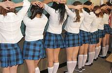 school punishment student clothing inappropriate wear punishments high went most fail their too far way stories