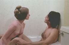 grave spit keaton camille ancensored 1978 naked nude