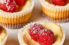 cheesecakes muffin treats muffins potluck