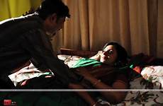 mallu hot bedroom saree actress scene aunty sona nair movie sneha malayalam