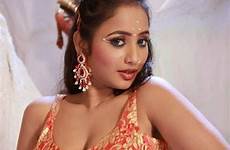 bhojpuri actress hot rani chatterjee item wiki girl film biography heroines bikini big hottest navel wallpapers saree movie collection bra