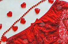 blogger temptation romantic panties valentine lingerie concept copy space beauty fashion women day erotic preview honeymoon girl