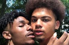 gay negros couples meninos lgbt casais beleza