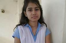 indian desi teen nude girl school teens boobs sexy bra girls hot pakistani