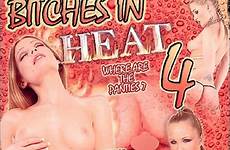 heat bitches sexuria unlimited