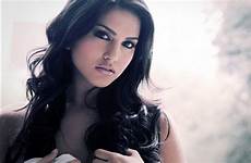 sunny leone nude hot sexy wallpapers latest newest stylish hd