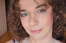 transgender journalist own