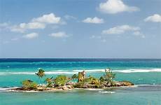 nude beaches caribbean jamaica tower couples st isle