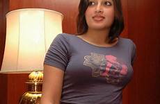 jeans tight hot kaur actress shirt navneet indian sexy mallu south navaneet real girls big life tamil bollywood spicy navneeth