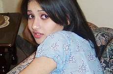 girls indian desi hot college wallpapers pakistani girl beautiful cute hd bra profile showing dp number latest local mobile collection