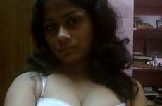 desi indian selfie girl big boob boobs girls sexy nude tits college ladies naked bra teen sex chut bade beautiful