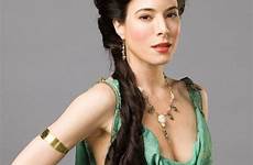 murray jaime spartacus imdb gaia romano lucretia inglesas actrices toga historische dwyer oonagh afkomstig