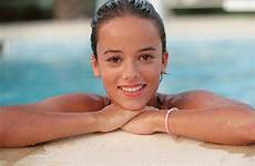 alizee wallpaper wallpapers jacotey french singer mediterranid gracile beautiful girl examples size singers celeberties india labels