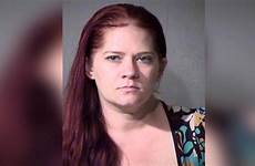 woman arrested dog sex having arizona videos family views