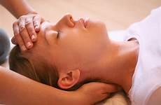 massage reiki relax japanese energy work minutes