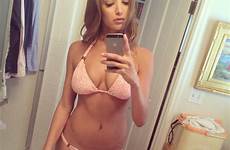alyssa arce nude leaked fappening nsfw personal 1920 march
