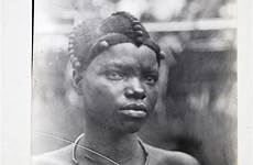 igbo girl anthropologist colonial northcote cambridge maa 1910 government thomas taken british album