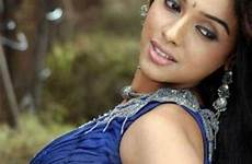 blue actress indian tamil wallpaper bollywood south india latest wallpapers films woman