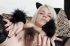 hairy pawgs thot various ies shesfreaky pu pt