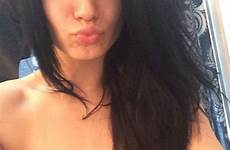 paige wwe leaked nude part videos